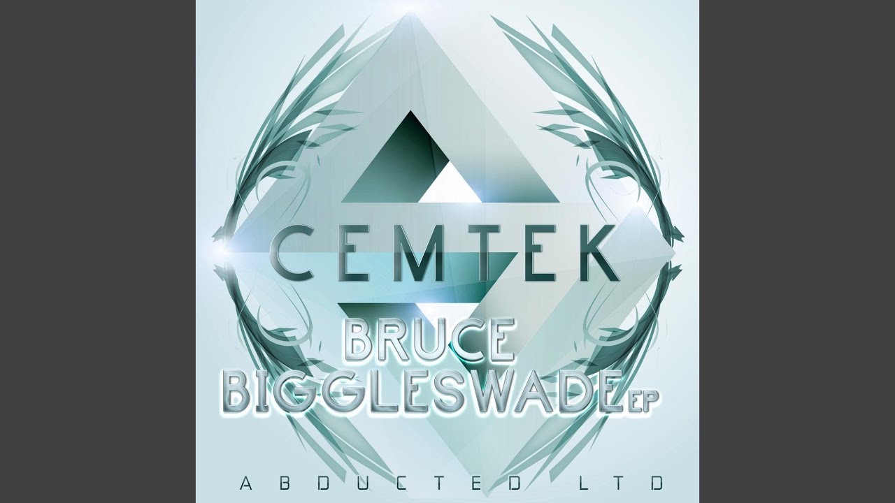 Watch Pulserate (Original Mix) on YouTube Watch Pulserate (Original Mix) on YouTube
