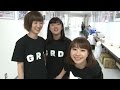 モーニング娘。'15 DVD MAGAZINE Vol.78 CM
