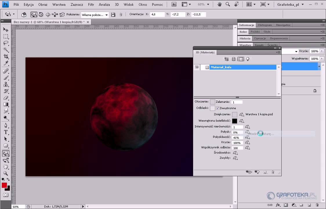 Photoshop cs4 tutorial - hdberlinda
