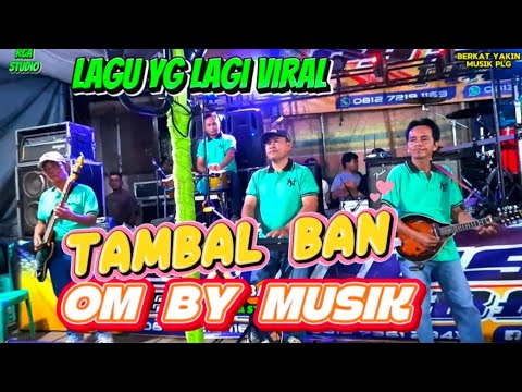 LAGU VIRAL | OM BY  MUSIK PALEMBANG | acara bpk Rudi  \u0026 Ibu Eva |  desa Mambang | RCA STUDIO OFFICIA