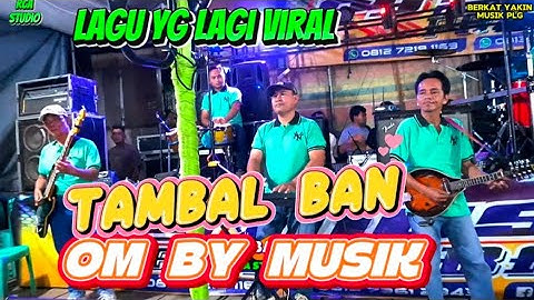 LAGU VIRAL | OM BY  MUSIK PALEMBANG | acara bpk Rudi  & Ibu Eva |  desa Mambang | RCA STUDIO OFFICIA
