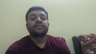 Hostinger vs Godaddy Webhosting. Top Webhosting Company 2025 Updated