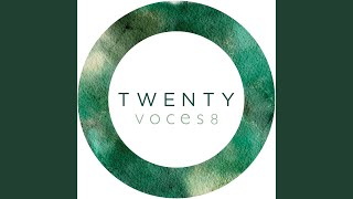 Elgar: Nimrod (Lux Aeterna)