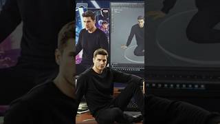 Attract Vibes, Not Just Looks