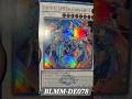 P.U.N.K. JAM Dragon Drive / Ultra Rare / BLMM-DE078 / P.U.N.K. JAM Dragon Drive / P.U.N.K.パンクJAMジャムド