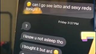 Bigo Jay Still Using Dre Baby Dre Baby & Manny Speak On Jay