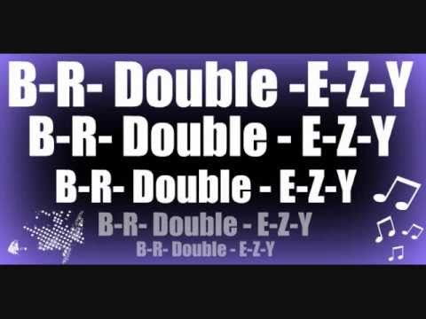Tonton Run Away-B-R-Double-E-Z-Y. di YouTube Tonton Run Away-B-R-Double-E-Z-Y. di YouTube