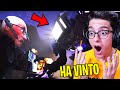TITAN TV MAN HA VINTO la BATTAGLIA FINALE contro GLI SKIBIDI TOILET!! (All Seasons)