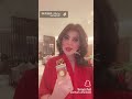 الهام الفضاله 