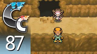 A Twist of Fate – Pokémon Black 2 & White 2 [87]