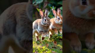 #rabbit #mybunny #bunny #cute #viral #cuteanimals #bunnies #animals #mycuterabbit #pets #fluffy
