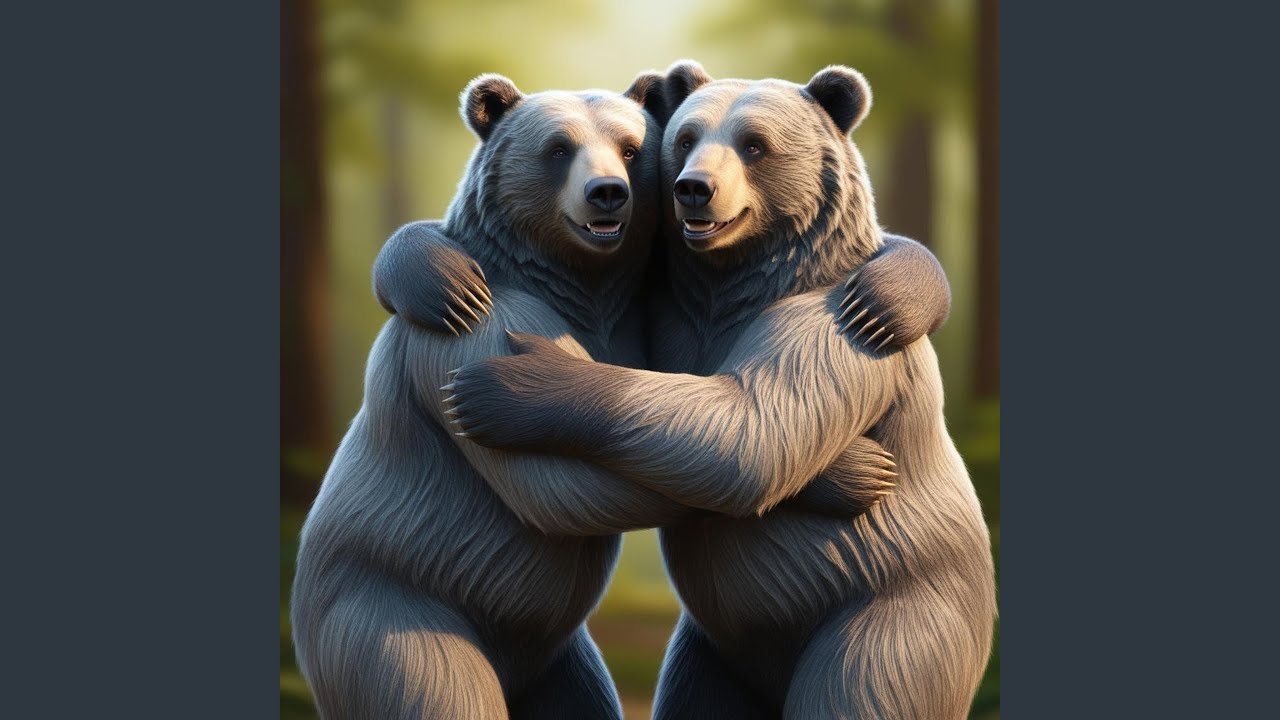 在 YouTube 上观看 제발 통신사좀 옮겨주세요