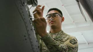 15T - UH60 Helicopter Repairer screenshot 4