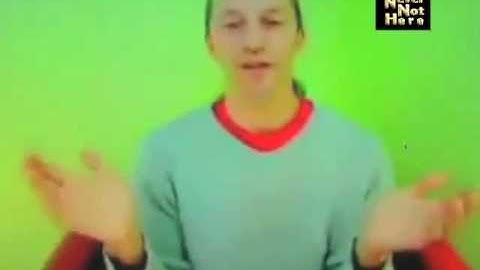 Trace thought process all the way down with Tomas Stubbs