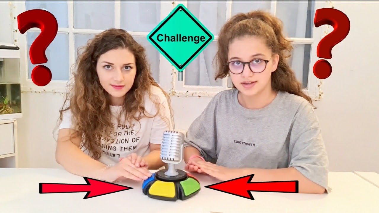 QUI EST LA PLUS INTELLIGENTE ?