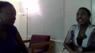 Capture 20121004 1