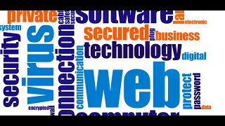 OWASP Top 10: A Deep Dive into Web Security screenshot 4