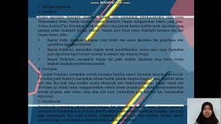 UTS PEMROGRAMAN VISUAL