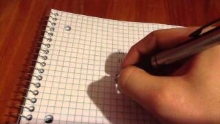 Inverse Function Project
