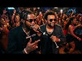 Alkaline ft. Shaggy – Bad Gyal Moving Slow 🔥 (Official Dancehall Anthem 2026)