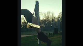 Softball Team Hanging Wedgie Nerdy Sunrise Softball Team Hanging Wedgie Nerdy Sunrise