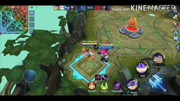 DRONE VIEW MOBILE LEGEND TERBARU NO PASSWORD 2x3x 3x4x 4x5x 5x6x LINK DI DESKRIPSI!!