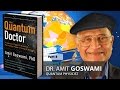 Unconscious processing and creativity  quantum doctorbook  part 8