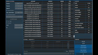 EMAIL MARKETING: HOW TO GET SMTP TO SEND EMAIL screenshot 3