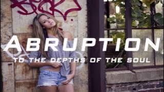 Ryan Enzed & Gladius - Living The Dream (Original Mix)