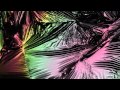 Miniature de la vidéo de la chanson Tides (Dixon Remix)