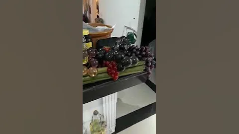 Mi navidad