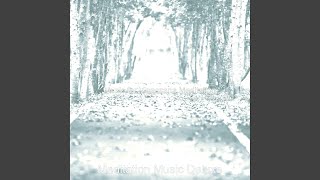 Spirited Moods for Comlete Relaxation