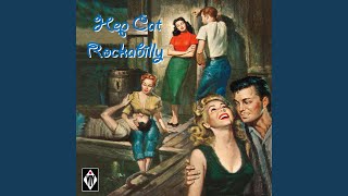 Be-Bop-Blues