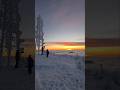 Mountain Peak Sunset #adrenaline #peak #sunset #mountains #mountain #climbing #sun #sunsetview #high