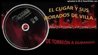 Versión 1 del video
