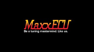 Corrado VR6 Race Car #45: Fitting MaxxECU Race Standalone ECU
