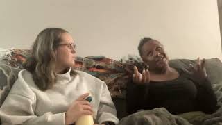 Culturally Responsive Practices in Couples Counseling; C Squared, Video 2
