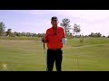 Your Shadow: The Golf Swing Coach Who Is Always With You