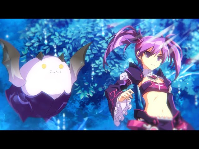 Aisha 2nd Path Story Movie : The True Zenith of Black Magic - YouTube