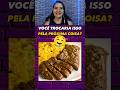 Troquei e me lasquei #react #quiz