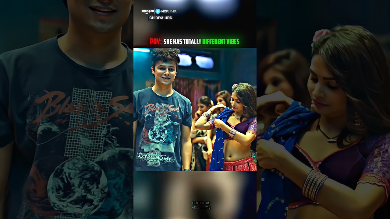 She has totally different vibes 😂❤️ #funnymemes #memes  #viralvideos #youtubeshorts