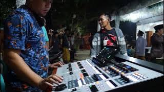 CEK SOUND GRAND MUSIC FT OM FATAMORGANA LIVE BURNEH BANGKALAN MADURA