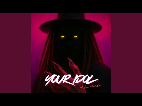 Your Idol (Spanish Version)
