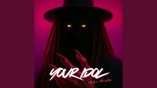 Your Idol (Spanish Version) - Miki Martz