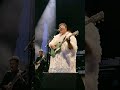 This Feeling Live