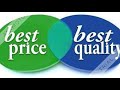 Best essay writing services - Top Essay Writing Services - Reviews & Best Choice