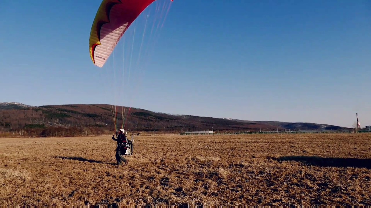 Первый подход ритмик Инфинити на Блэкауте - YouTube