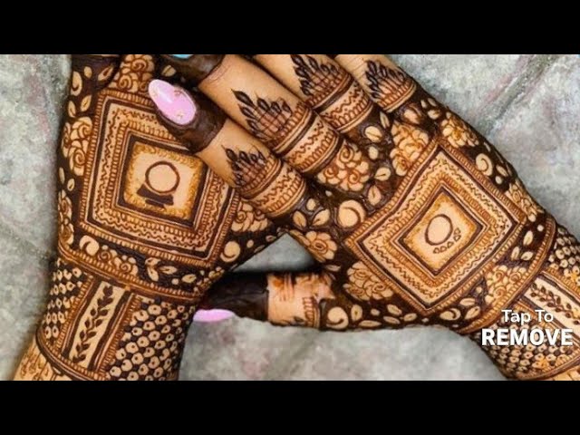 leci-hands-stain-bridal-mehndi-artist-henna-near-me-johannesburg-bryanston-2-resized  – Lydi's Mehndi Designs