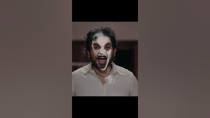 🔥meiyazhagan goast story |part 02 |🤔⁉️#trending #meiyazhaganmovie #karthi #ghost #shortsfeed #shorts