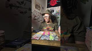 Youtube Said Yes Dolphins Can Shapeshift Into Mermaids Treasure Box Reading